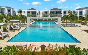 Sirena Resort